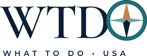 WTDO USA