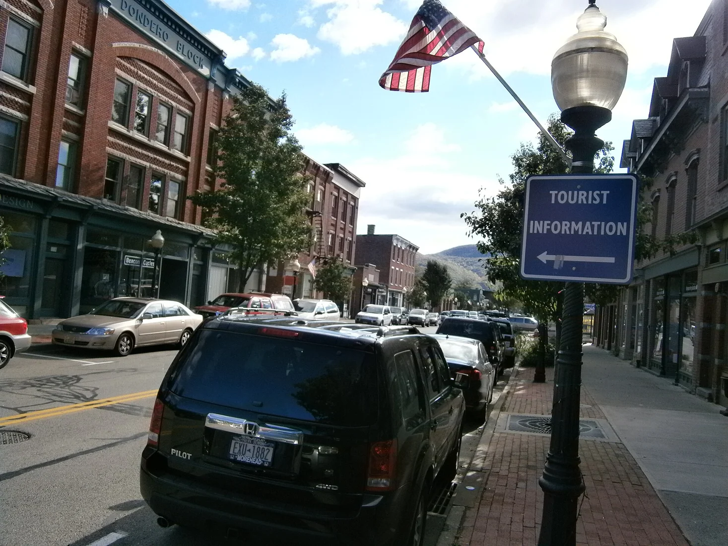 Beacon, New York streetscape.jpg