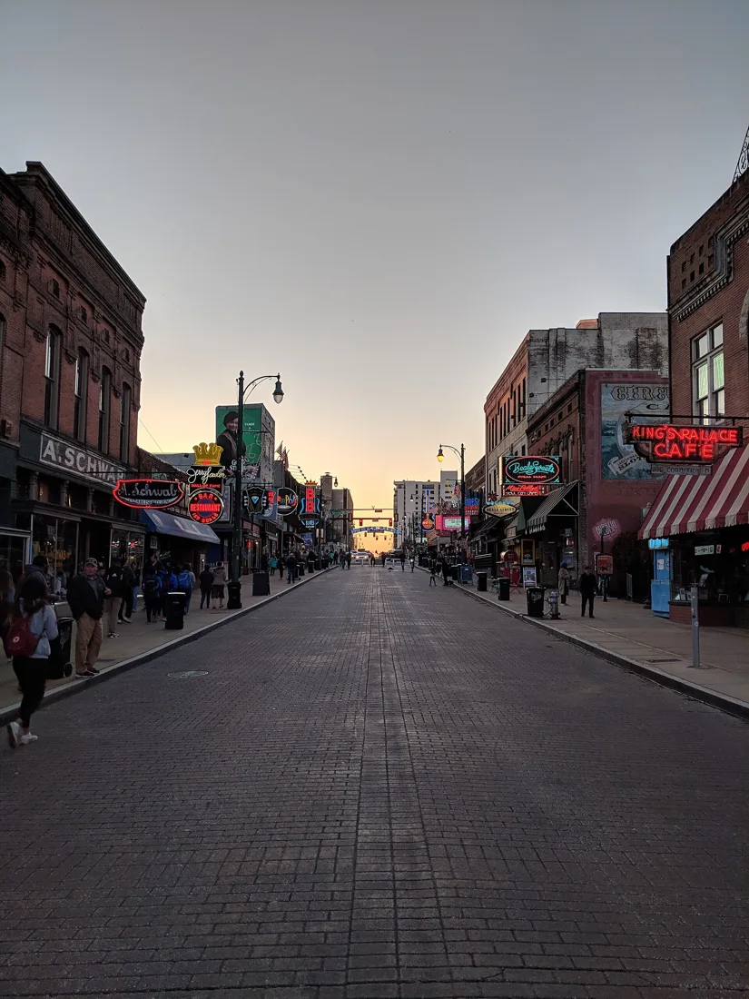 Beale Street Memphis TN.jpg