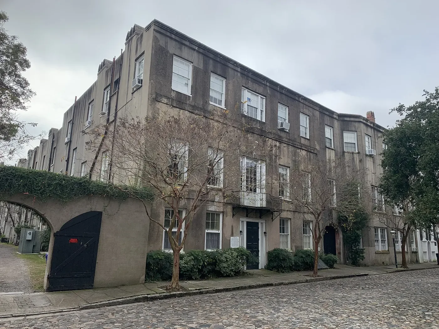 23 Chalmers Street (2022).jpg