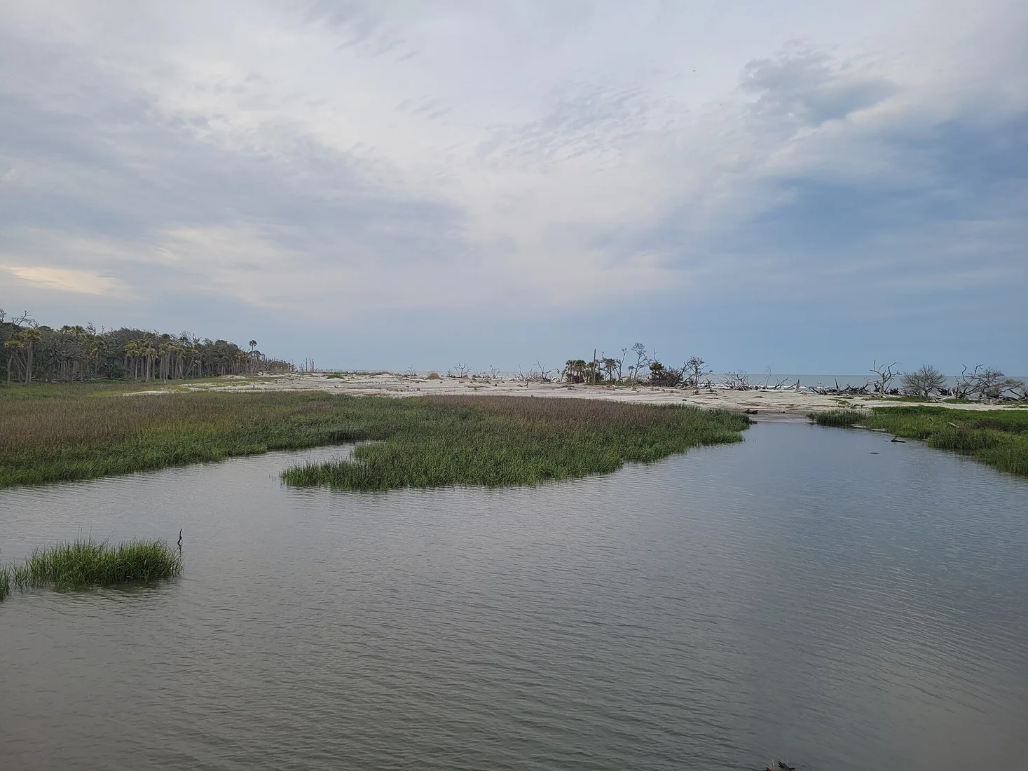Hunting Island Beach.jpg