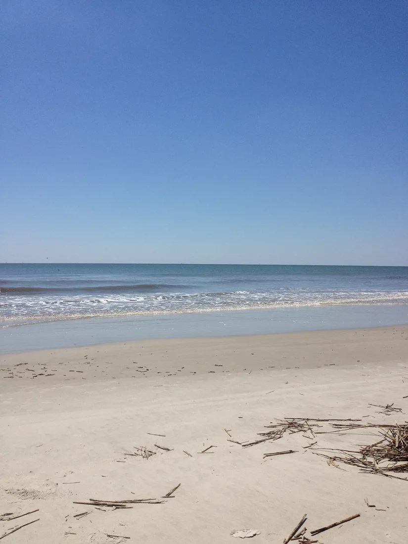 Hilton Head Island beach.jpg
