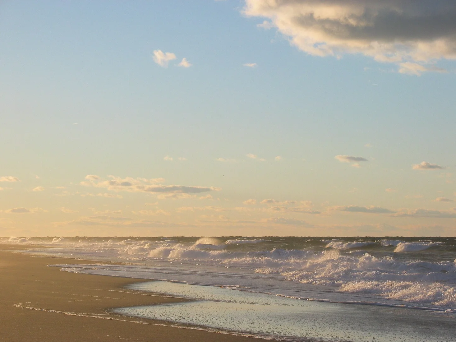 USA Cape Cod 6 MA.jpg