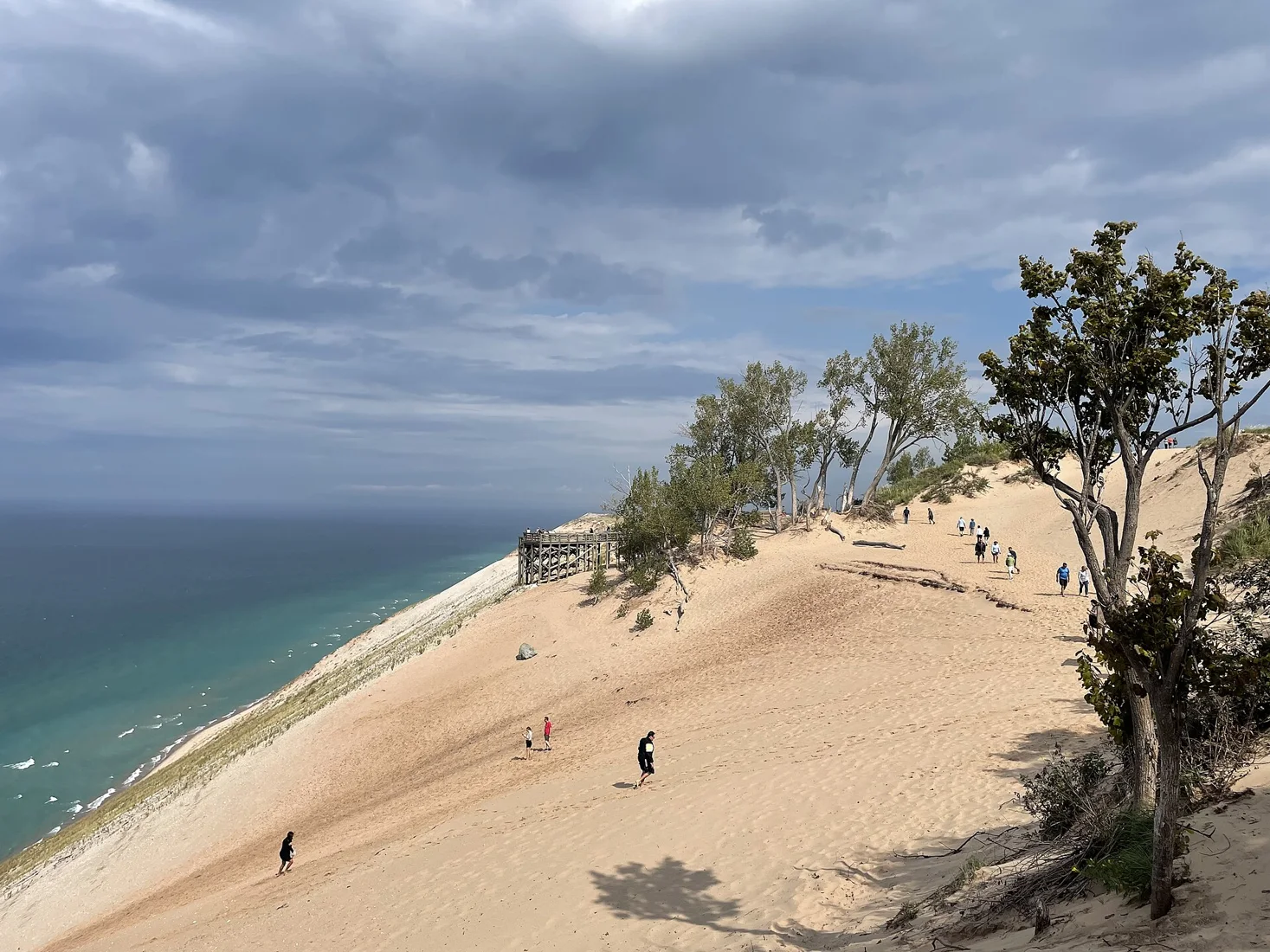 Sleeping Bear Dunes Overlook.jpg