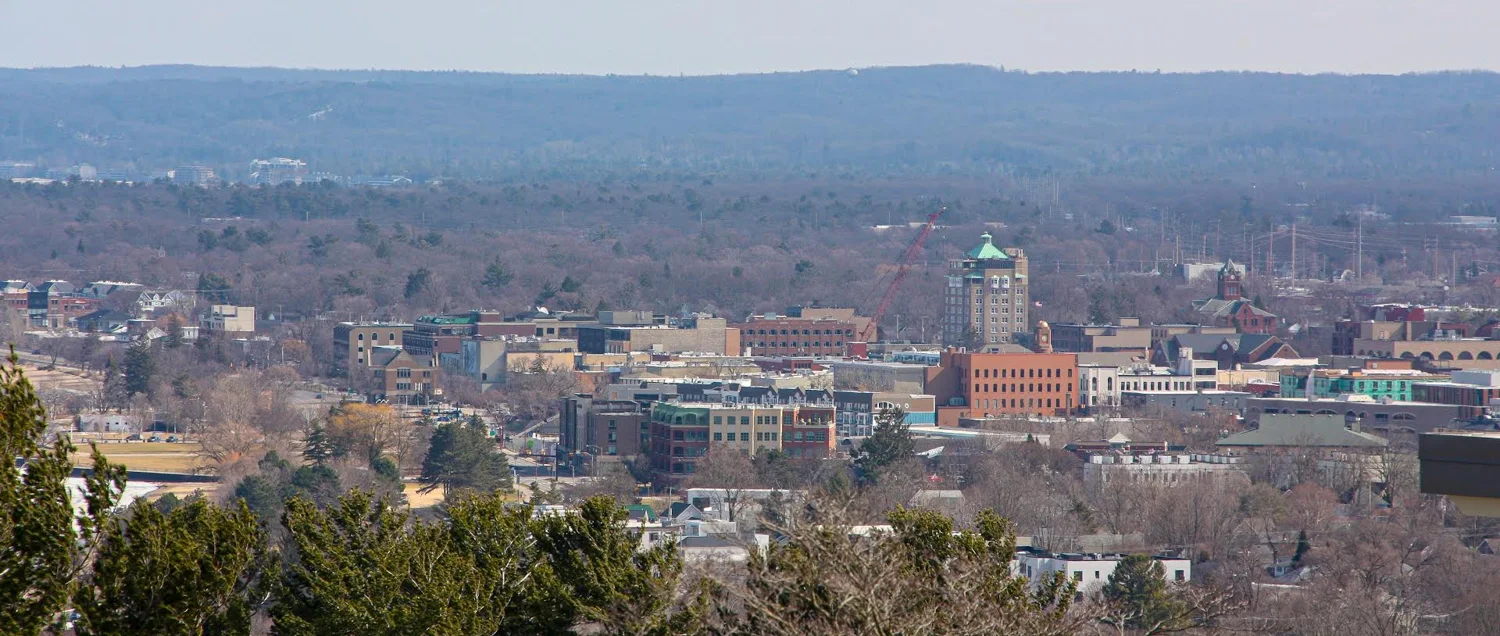 Downtown Traverse City from Wayne Hill.jpg
