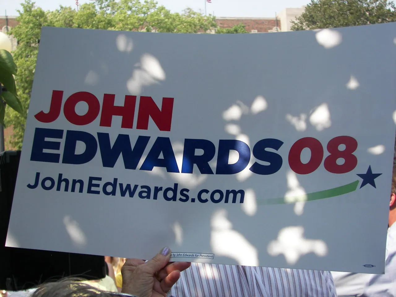 Des Moines & Iowa State Fair — Iowa Bus Tour- State Fair, Des Moines (1147935721)