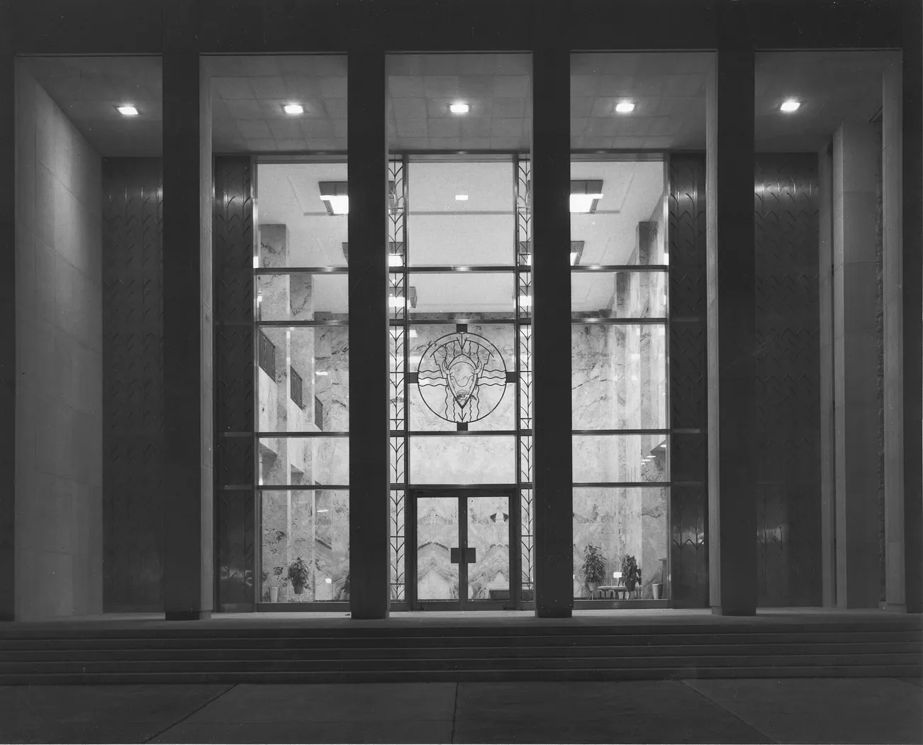 Image of Eisenhower National Historic Site