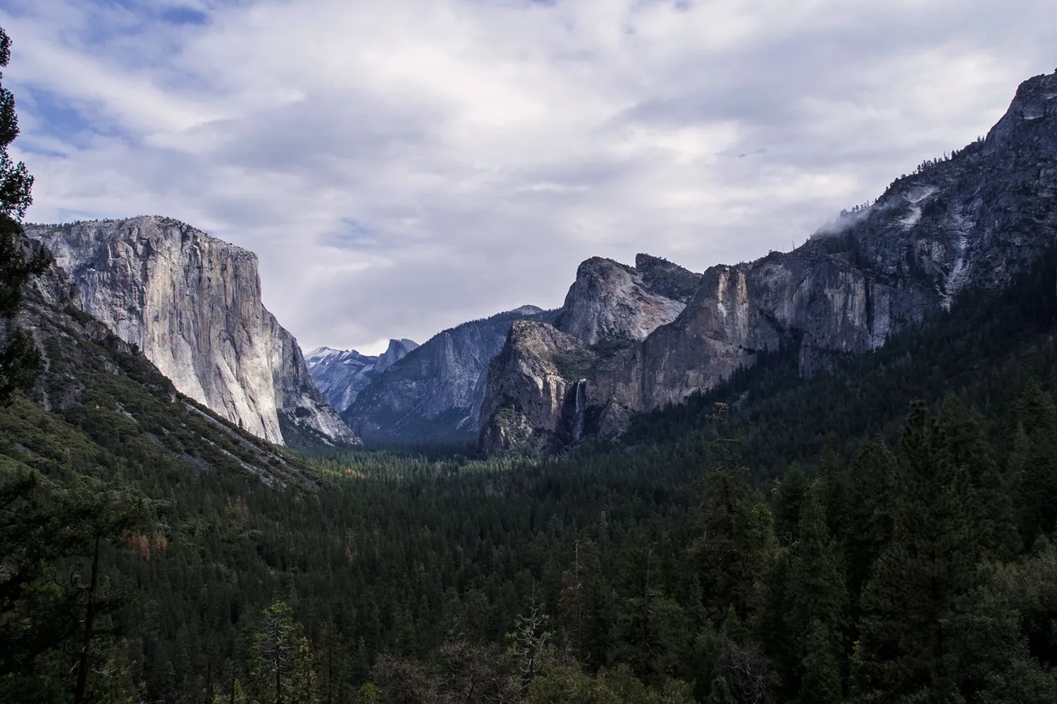 Regional travel inspiration near Los Angeles / San Pedro, California