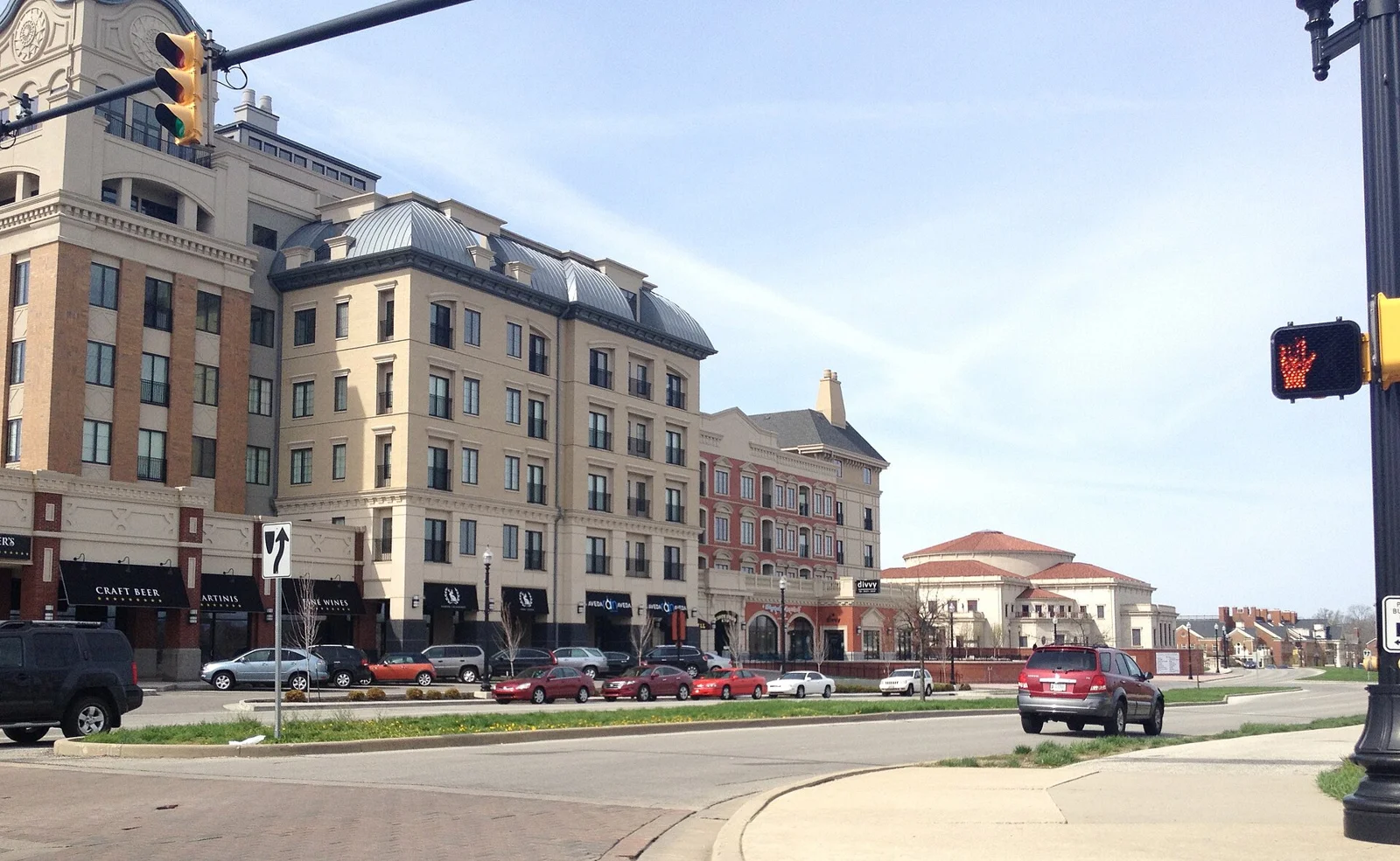 CarmelIN CityCenterDr.jpg