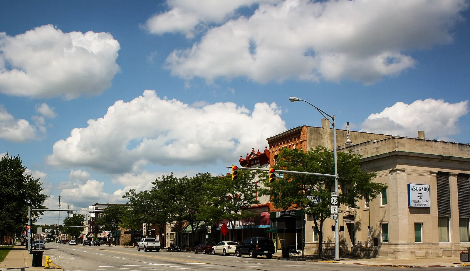 GoshenIN Downtown Main & Lincoln.jpg