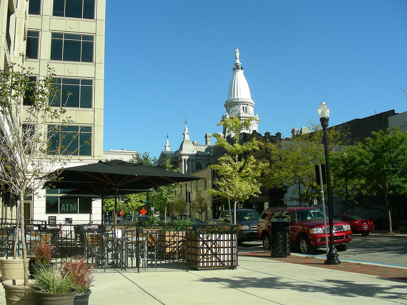 Downtown Lafayette, autumn.jpg