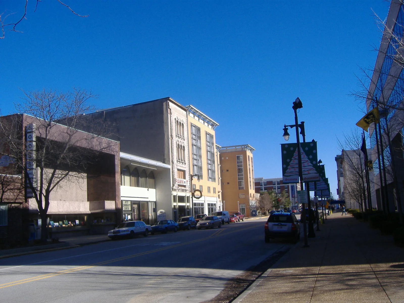 600 Block Wabash Avenue.JPG