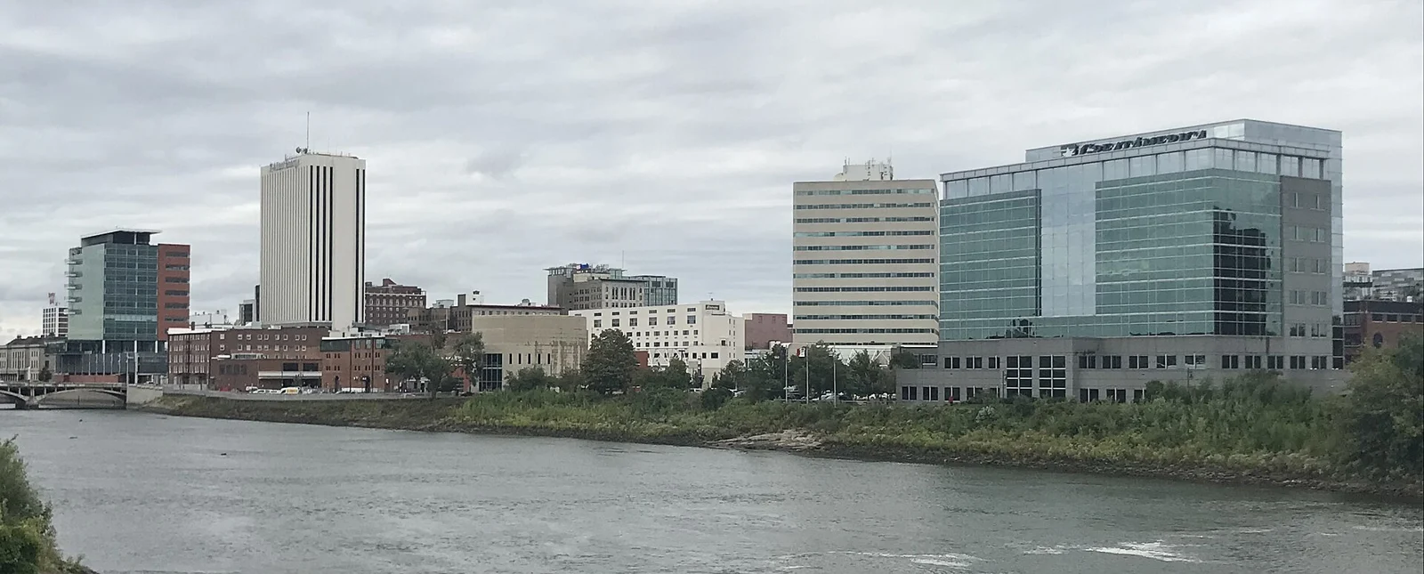 Cedar Rapids Skyline (2022).jpg