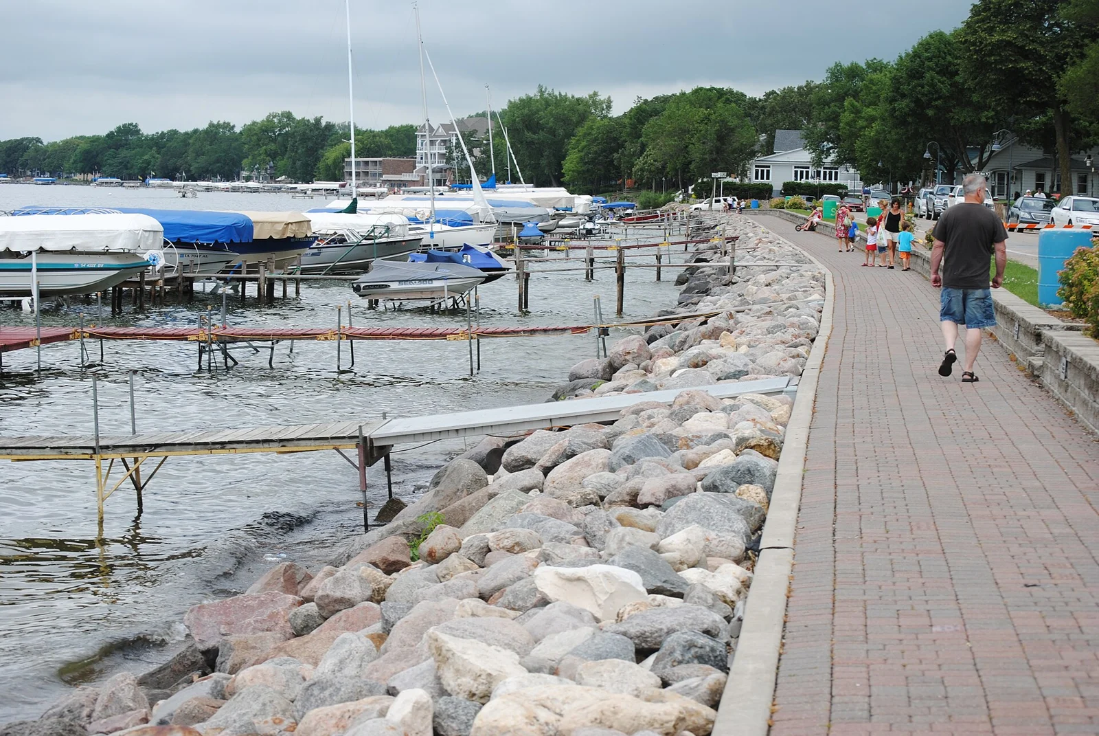 Clear Lake Waterfront.jpg