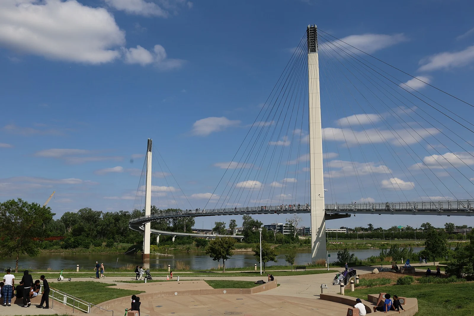 Bob Kerrey Pedestrian Bridge 2025d.jpg