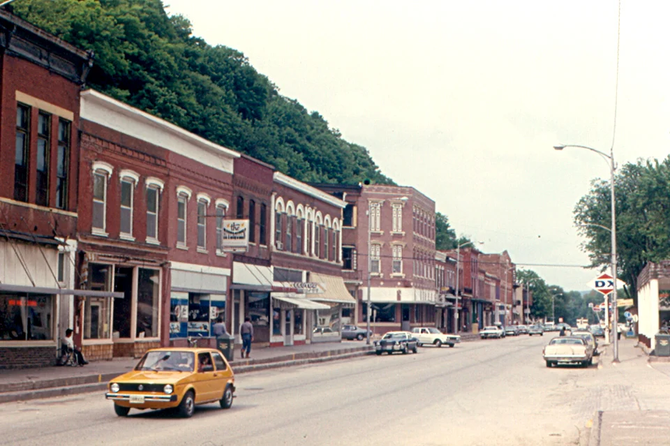 McGregor, Iowa - Main Street.jpg