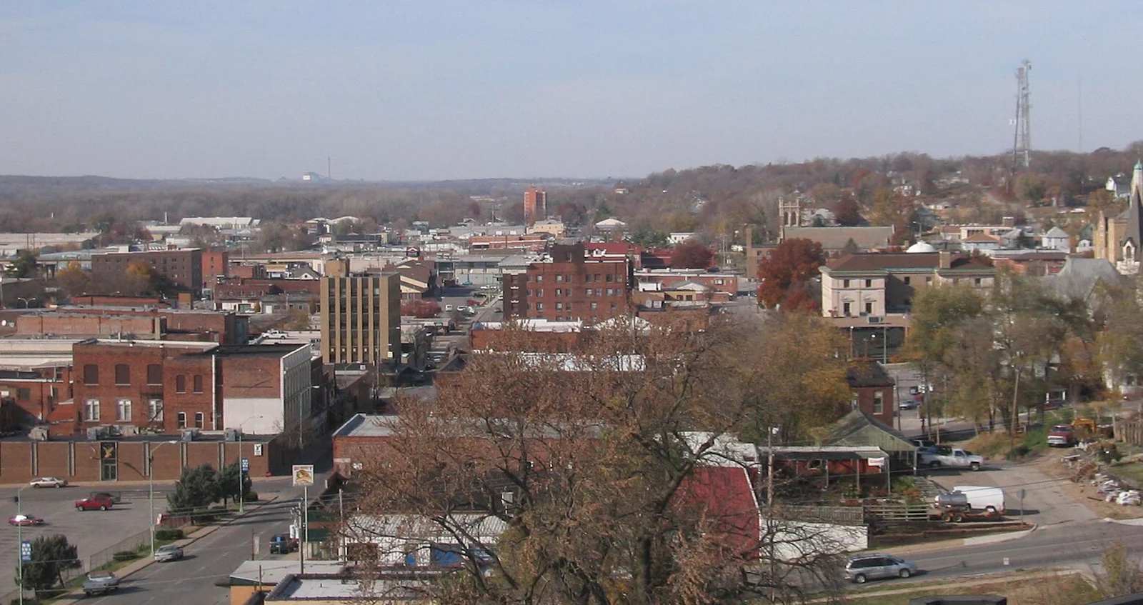 Ottumwa Downtown.png