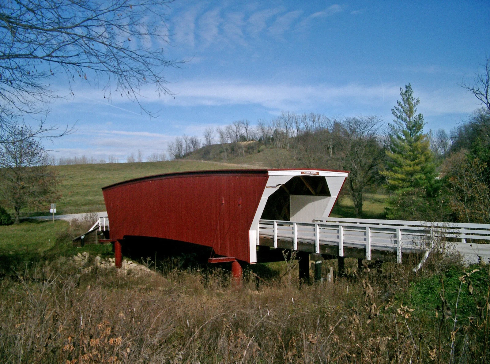Cedar Covered Bridge 1.jpg