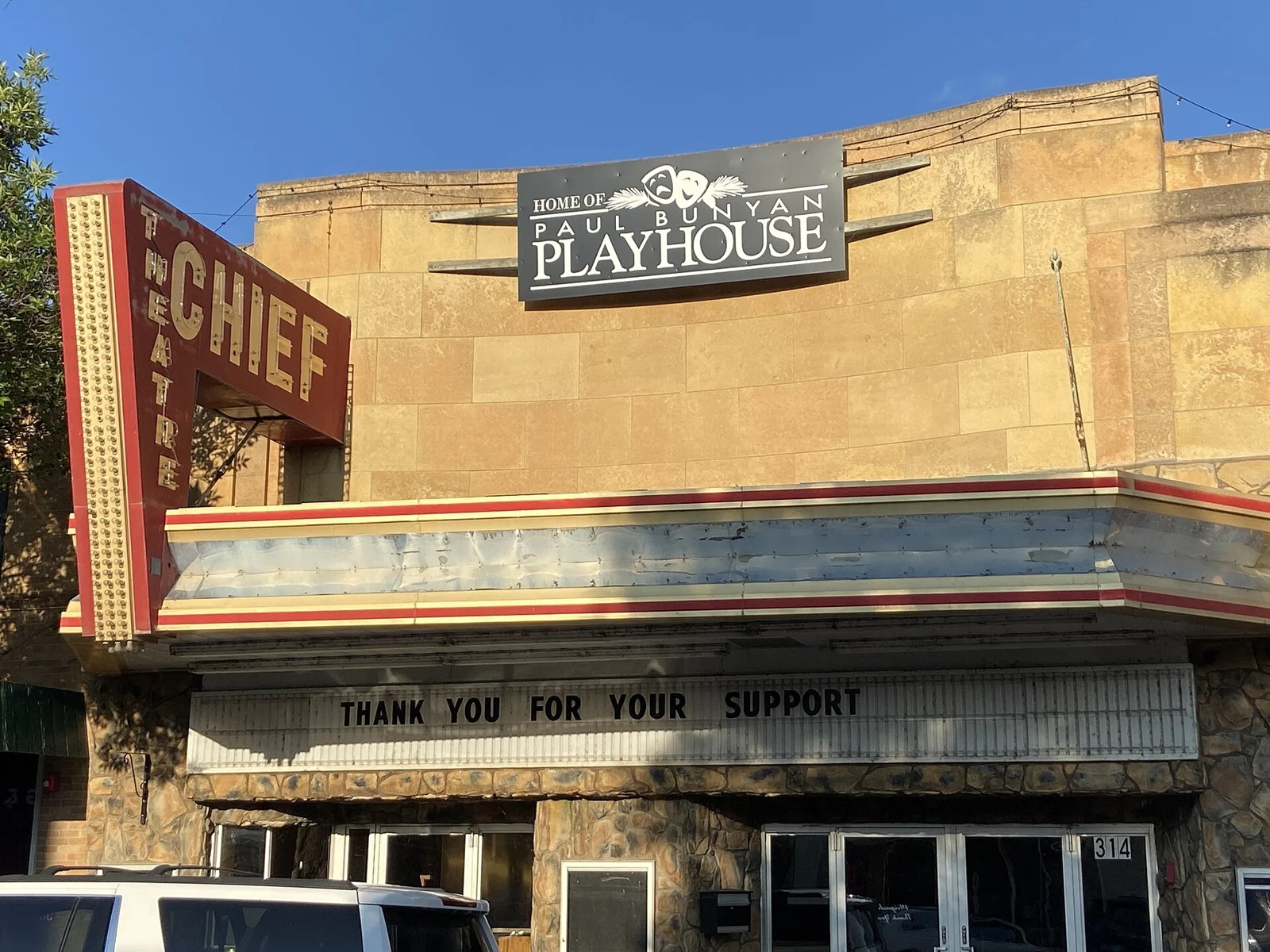 Bemidji, Minnesota-01-The Chief Theatre.jpg