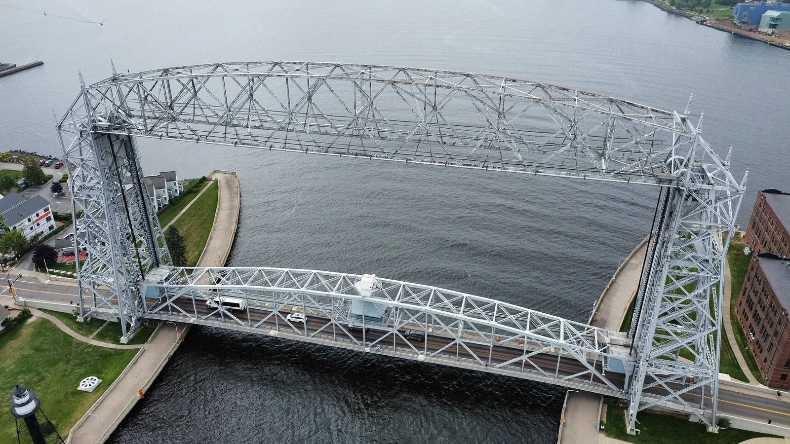 Duluth Aerial Lift Bridge-aerial, August 2024.jpg