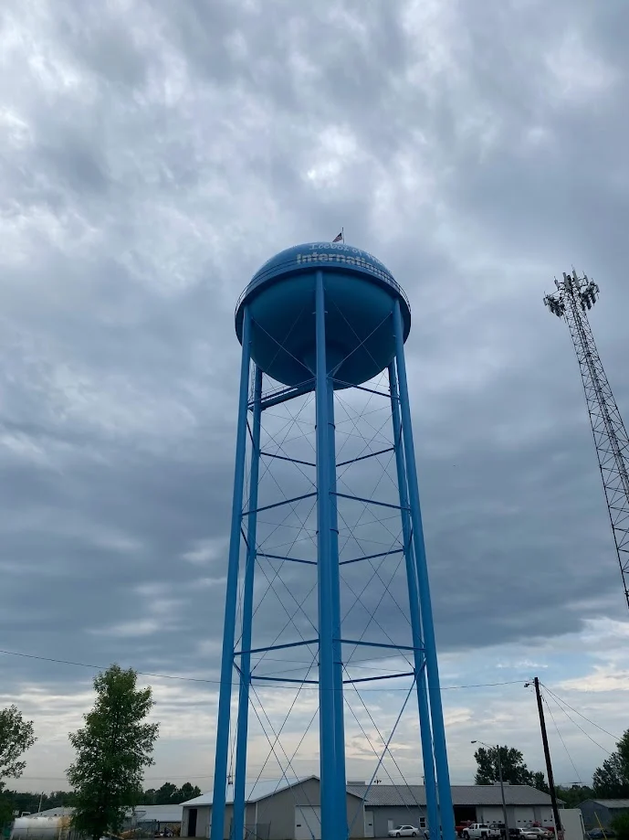 International Falls Minnesota Water Tower.jpg
