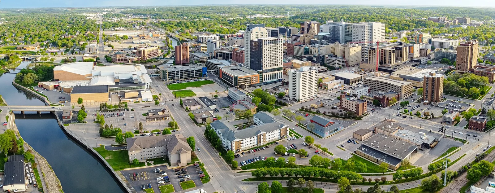 Rochester Minnesota Skyline 03.jpg
