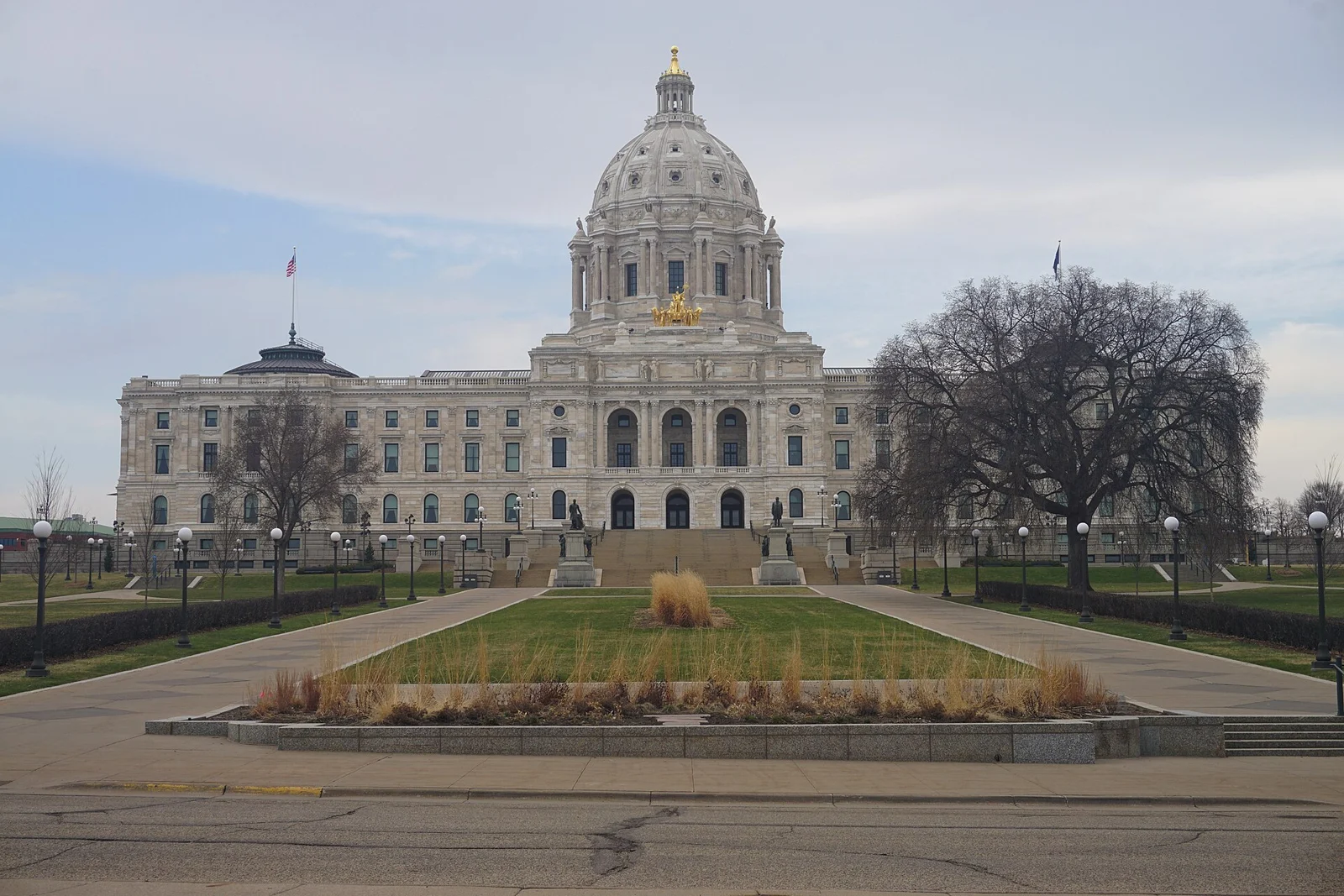 Saint Paul April 2025 07 (Minnesota State Capitol).jpg