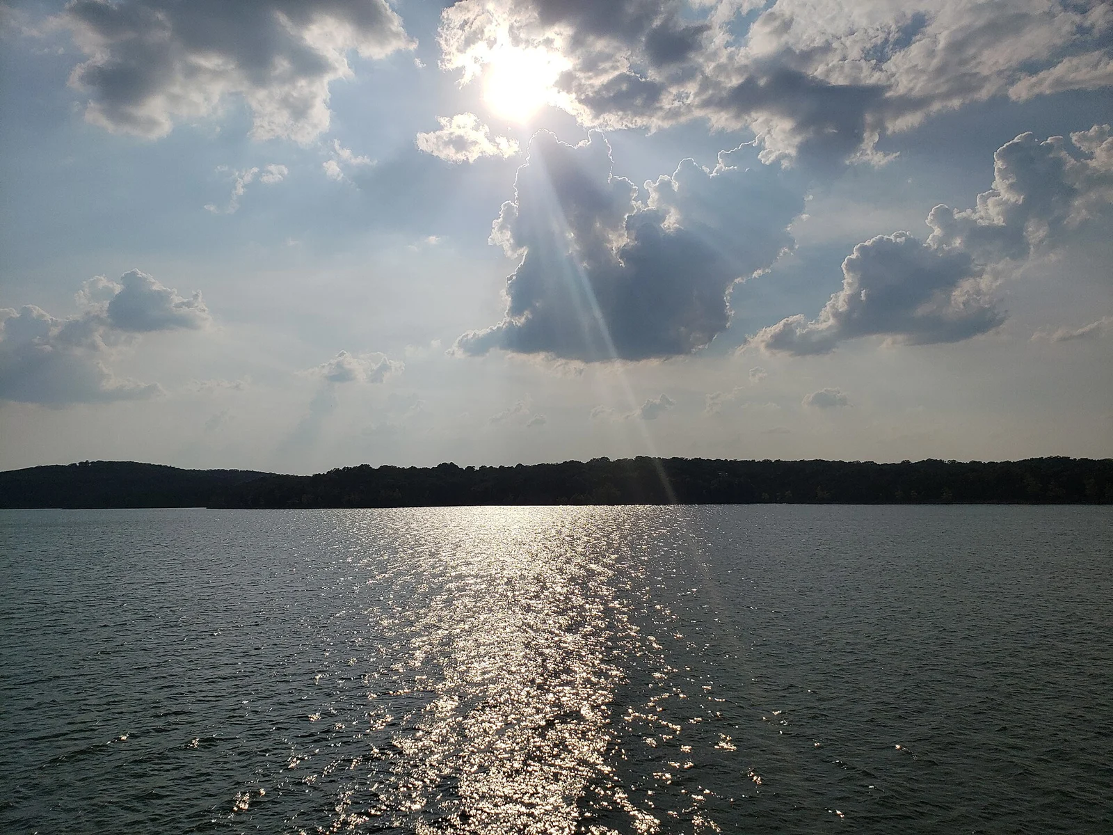 Table Rock Lake, Branson, Missouri.jpg