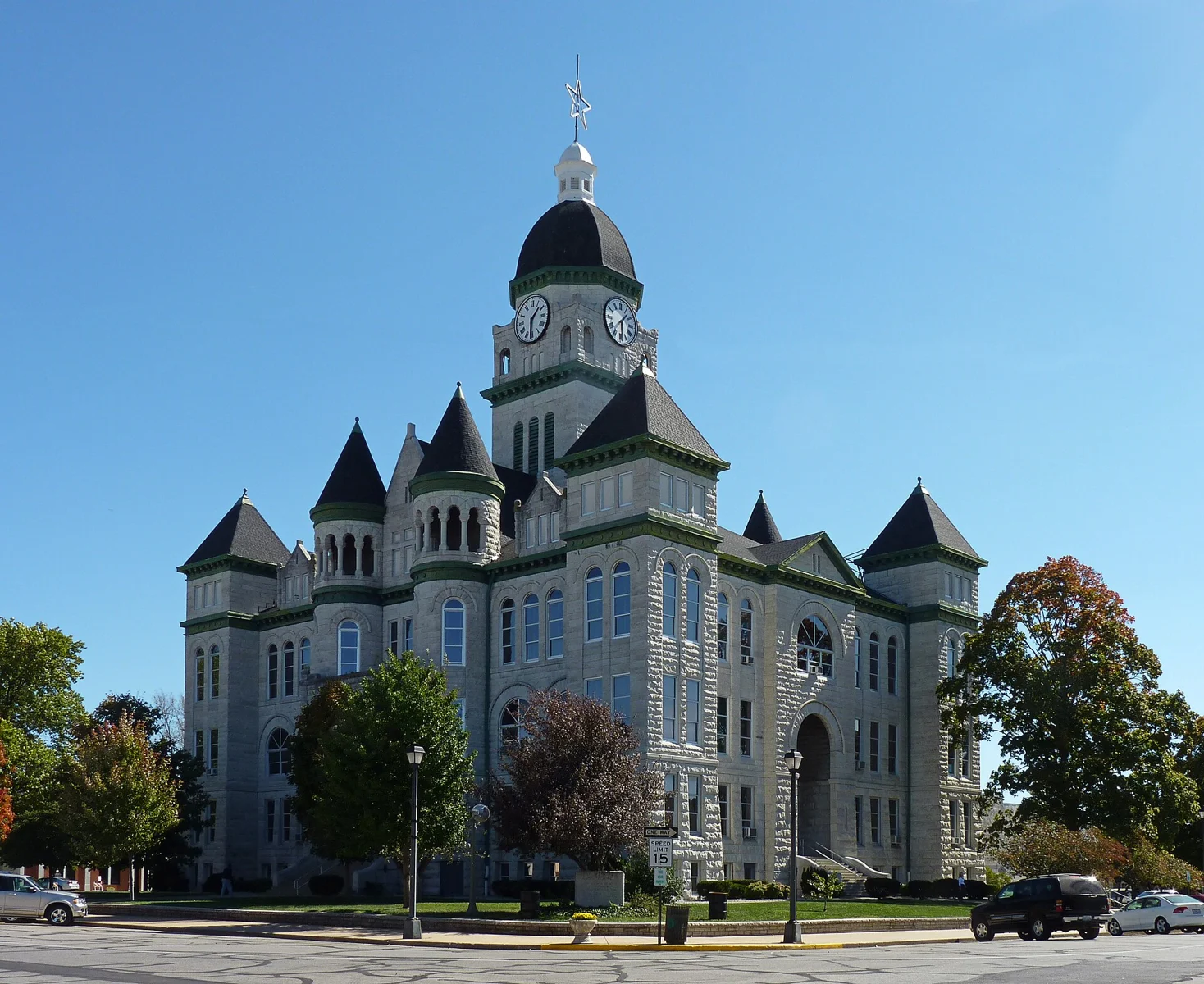 JasperCountyCourthouse retouched.jpg