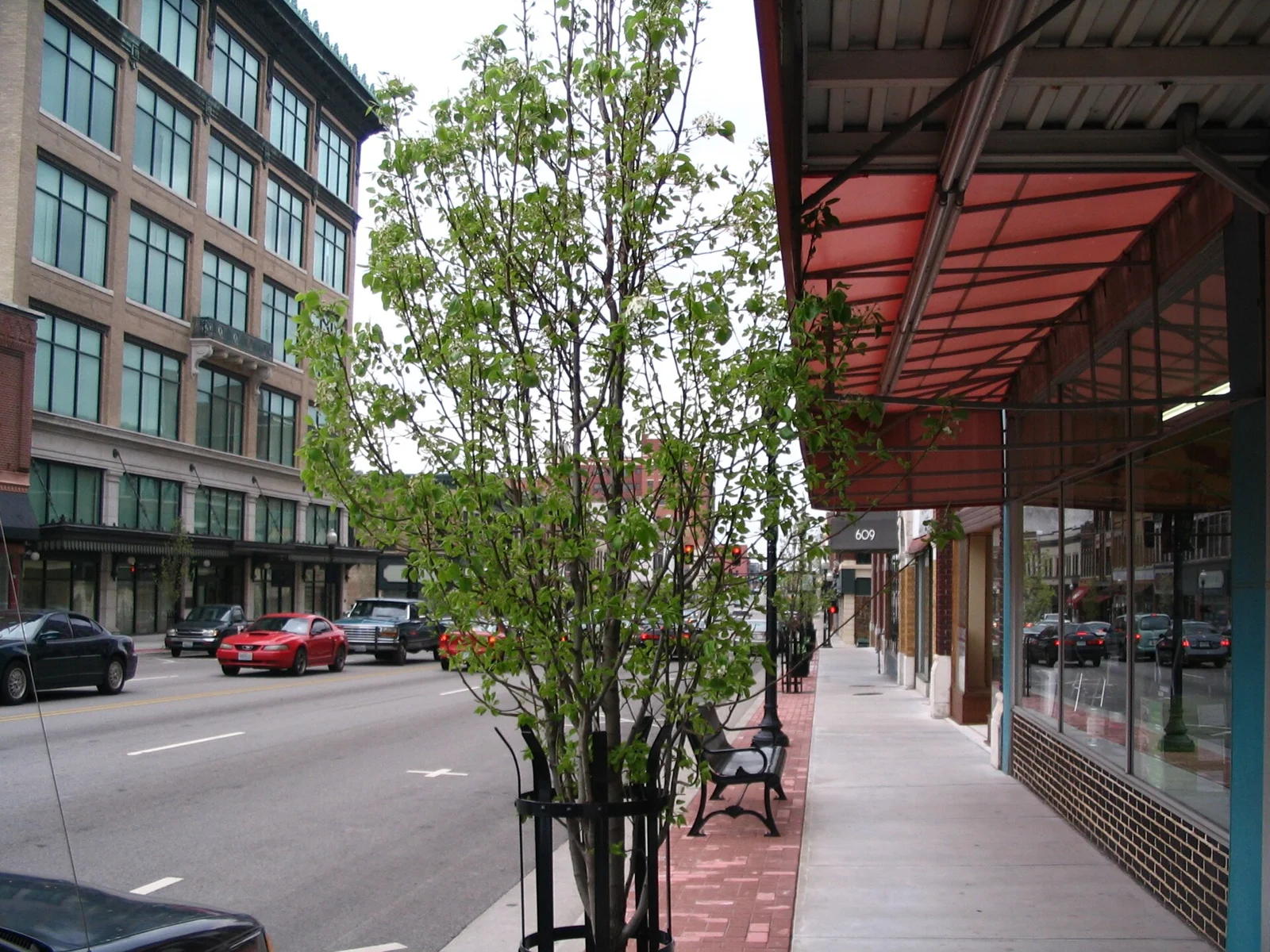 Downtown Joplin 02.jpg
