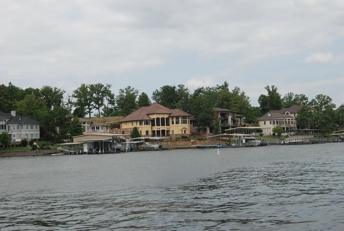 Lake of the Ozarks.jpg
