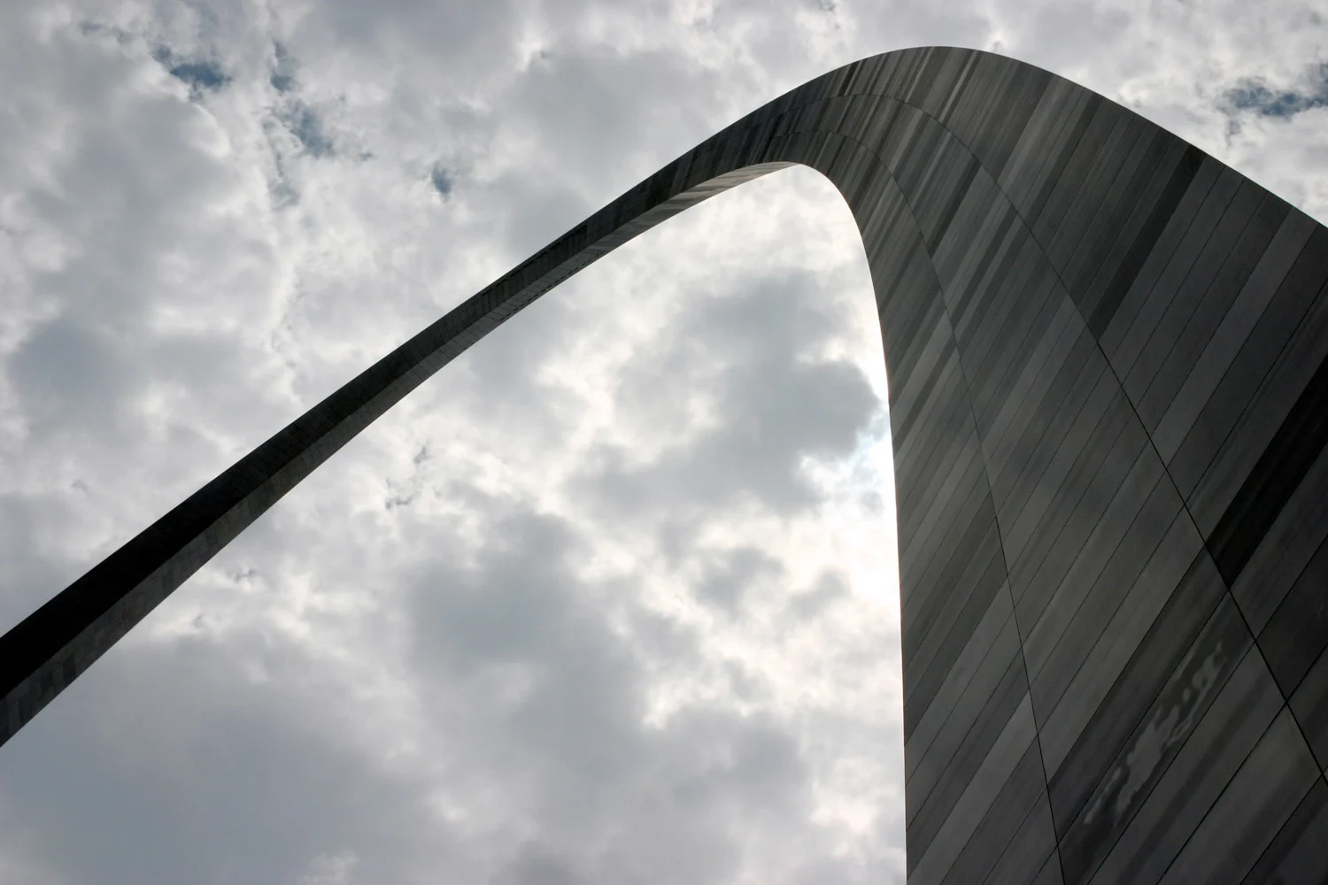 St. Louis Gateway Arch.jpg