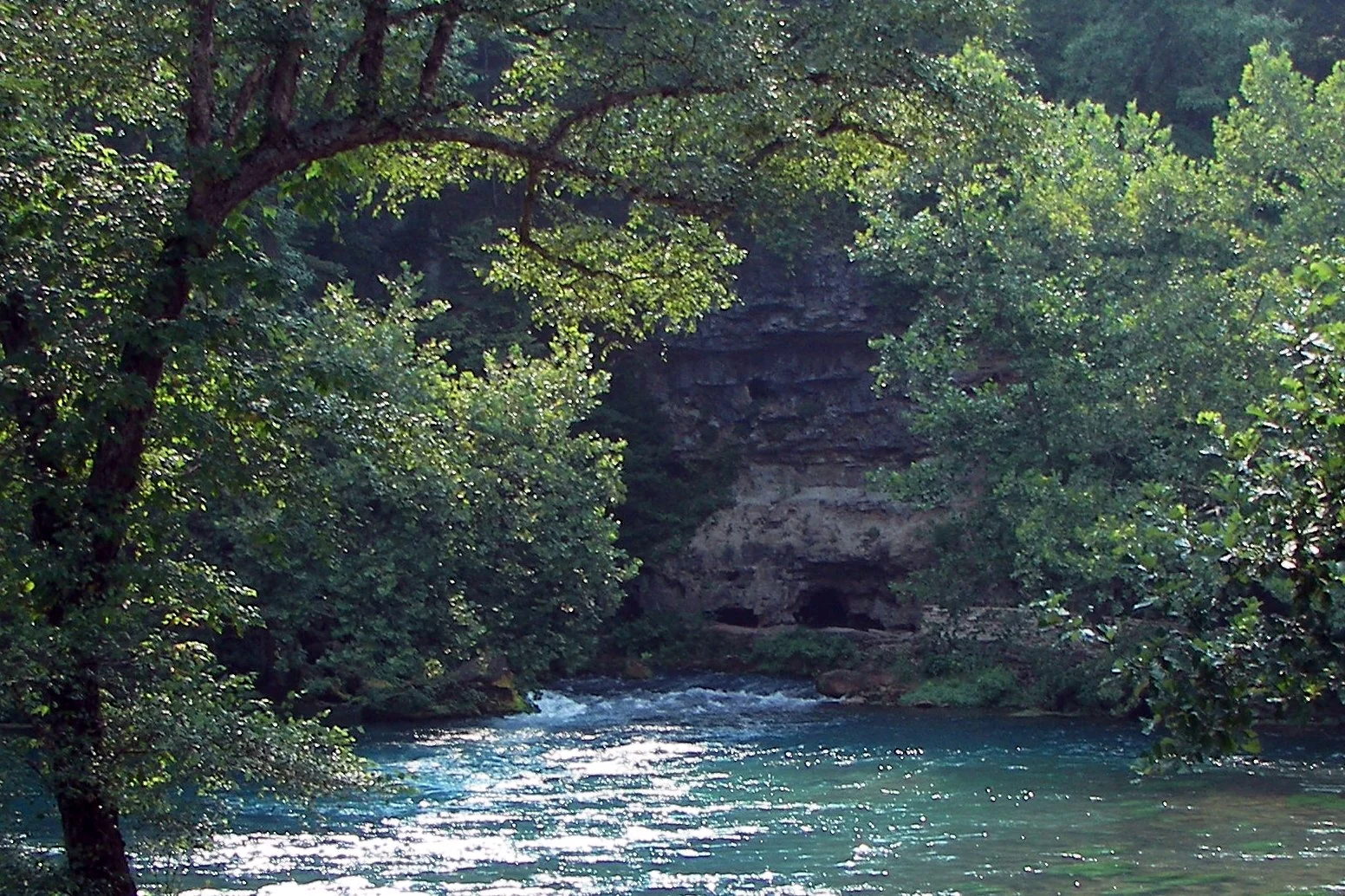 Big Spring Missouri 1-02Aug08.jpg