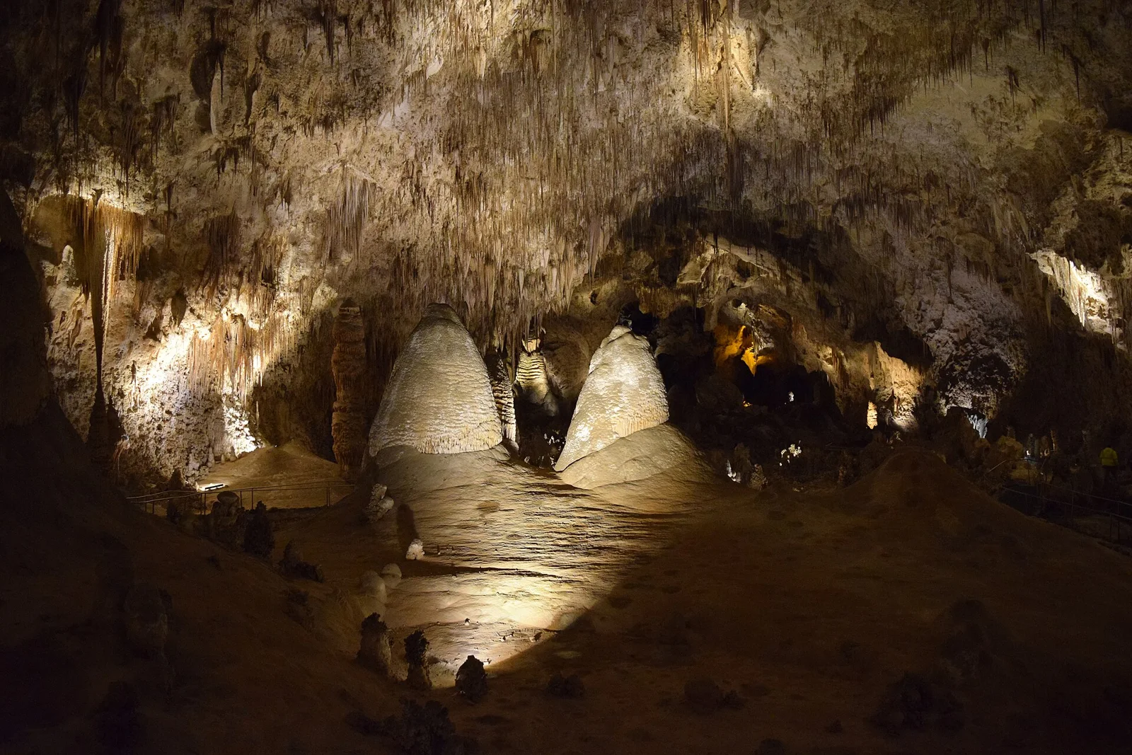Big Room, Carlsbad Cavern (51202438416).jpg