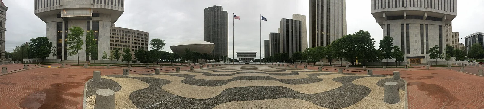 20180527 - 47 - Albany, NY - "Excelsior Panorama".jpg