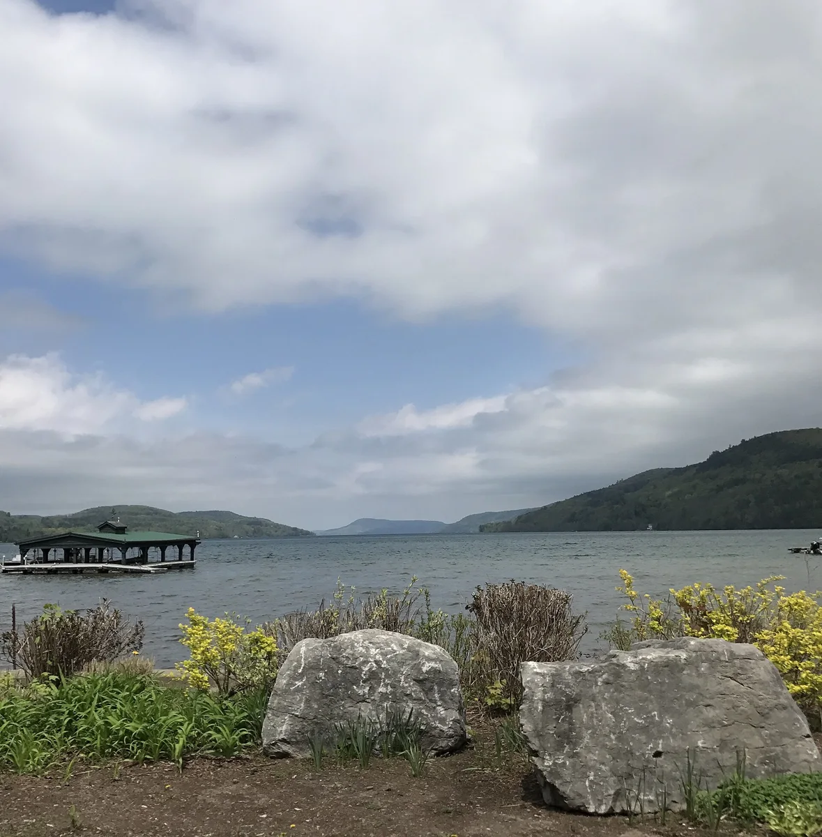 Otsego lake at lakefront.jpg