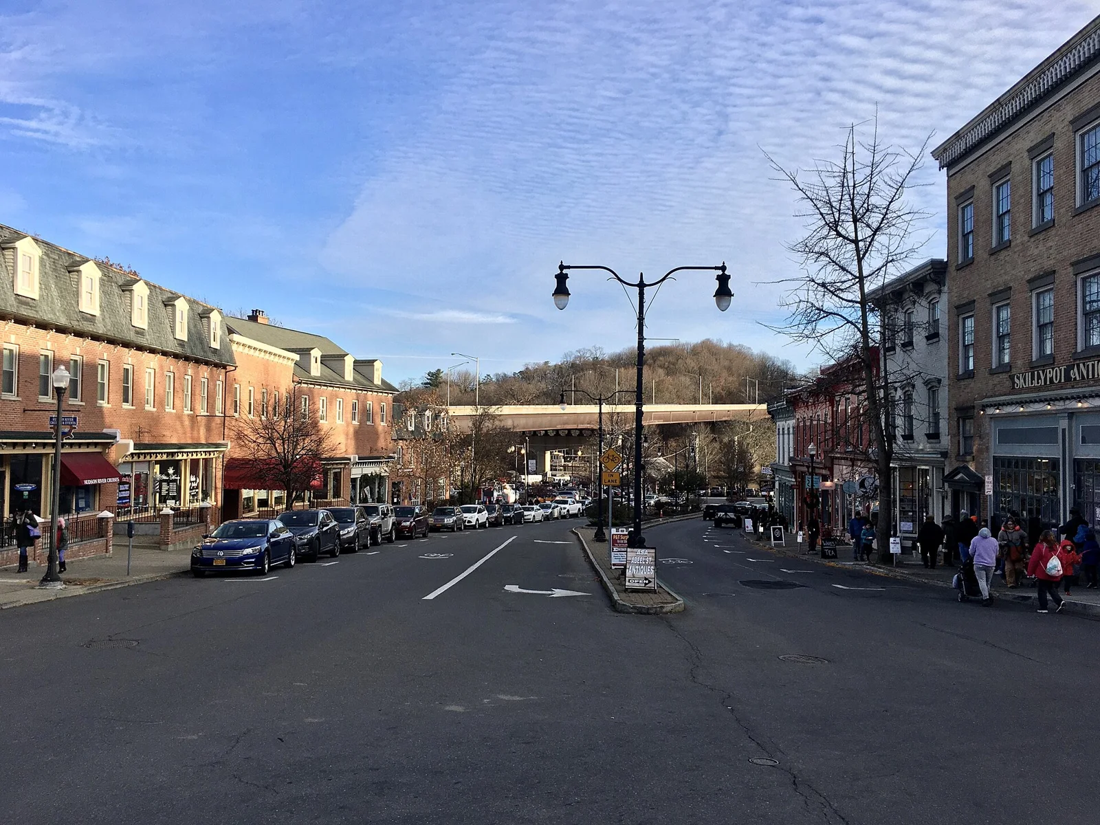 Kingston Rondout 20191130 - 01.jpg