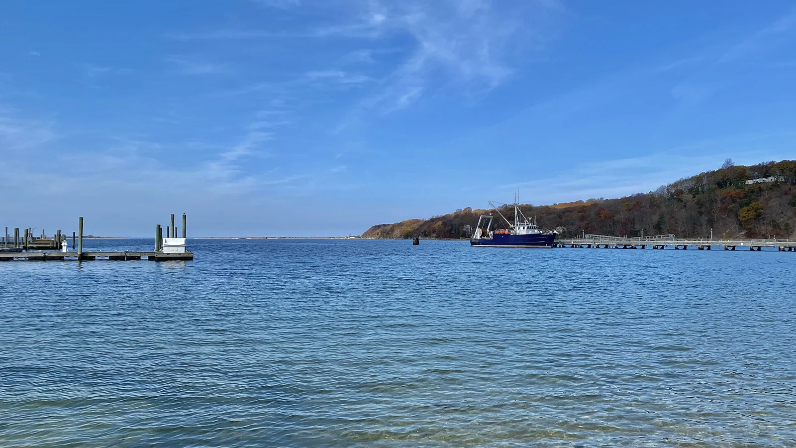 Harbor view, Port Jefferson, New York - 20221124.jpg