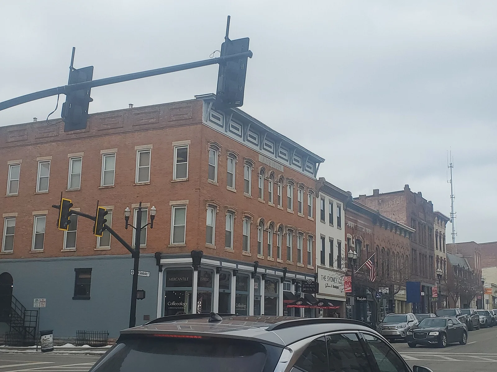 Sandusky Street Historic District 2.jpg