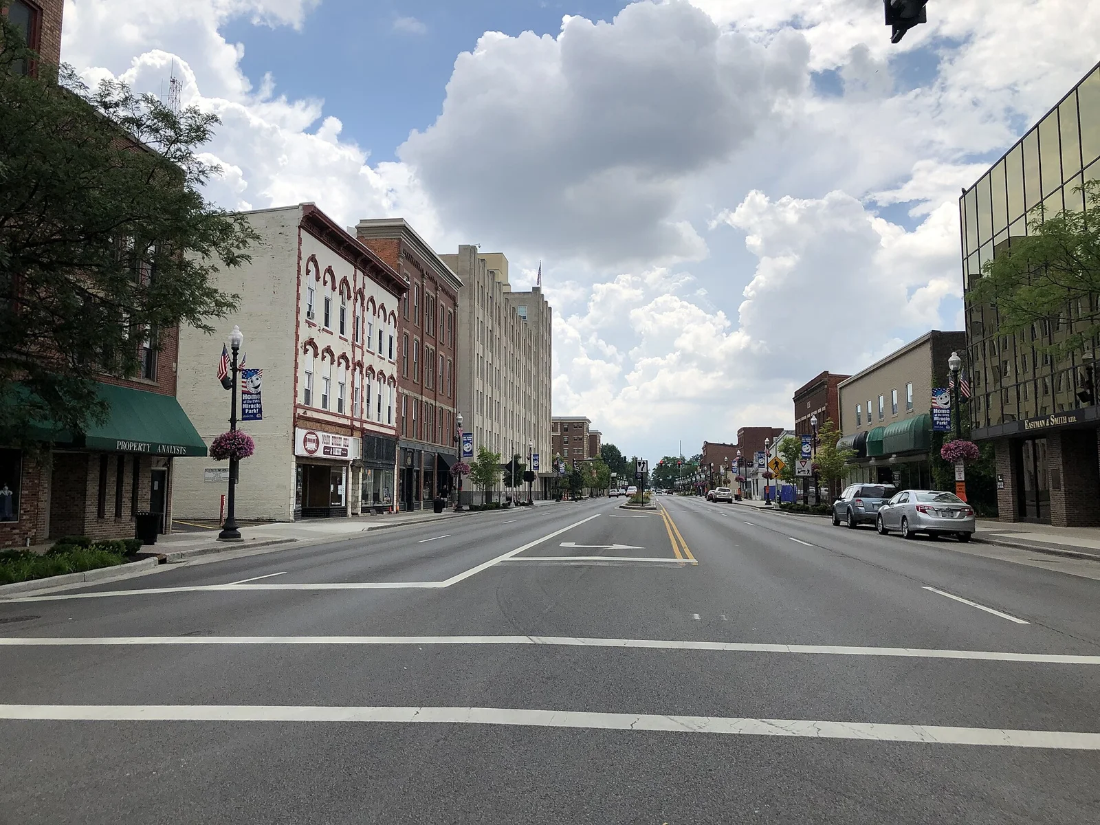 Downtown Findlay Ohio Summer 2019.jpg