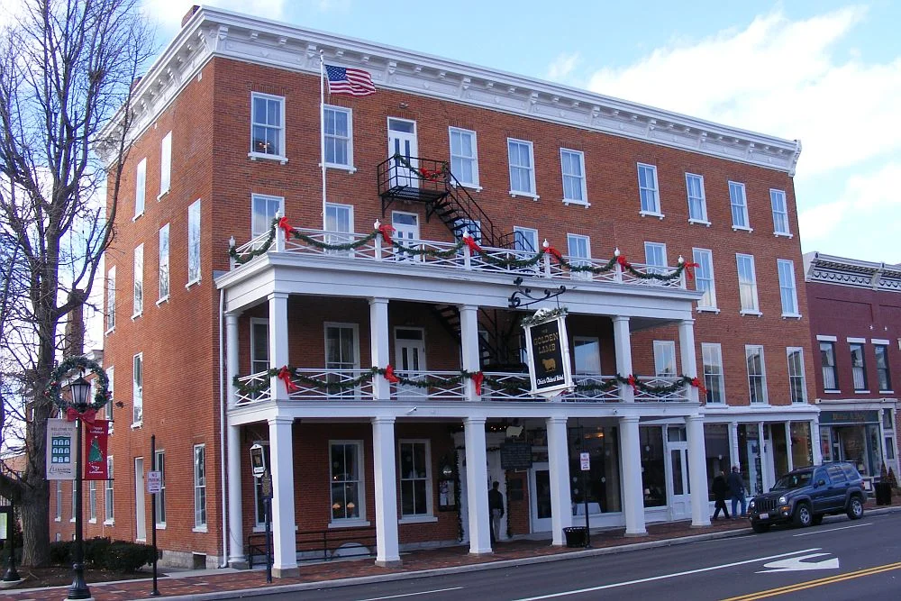 Lebanon-Golden Lamb (OHPTC).jpg