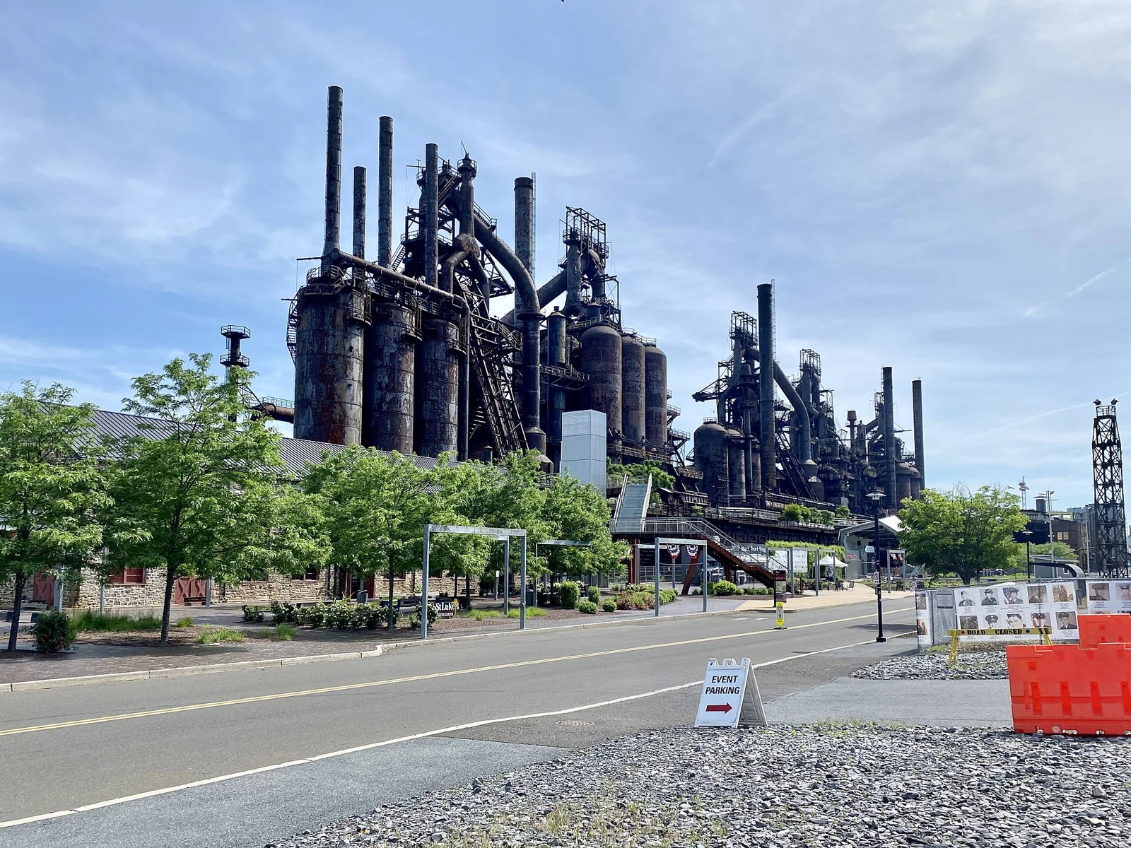 Steel Stacks, Bethlehem, PA.jpg