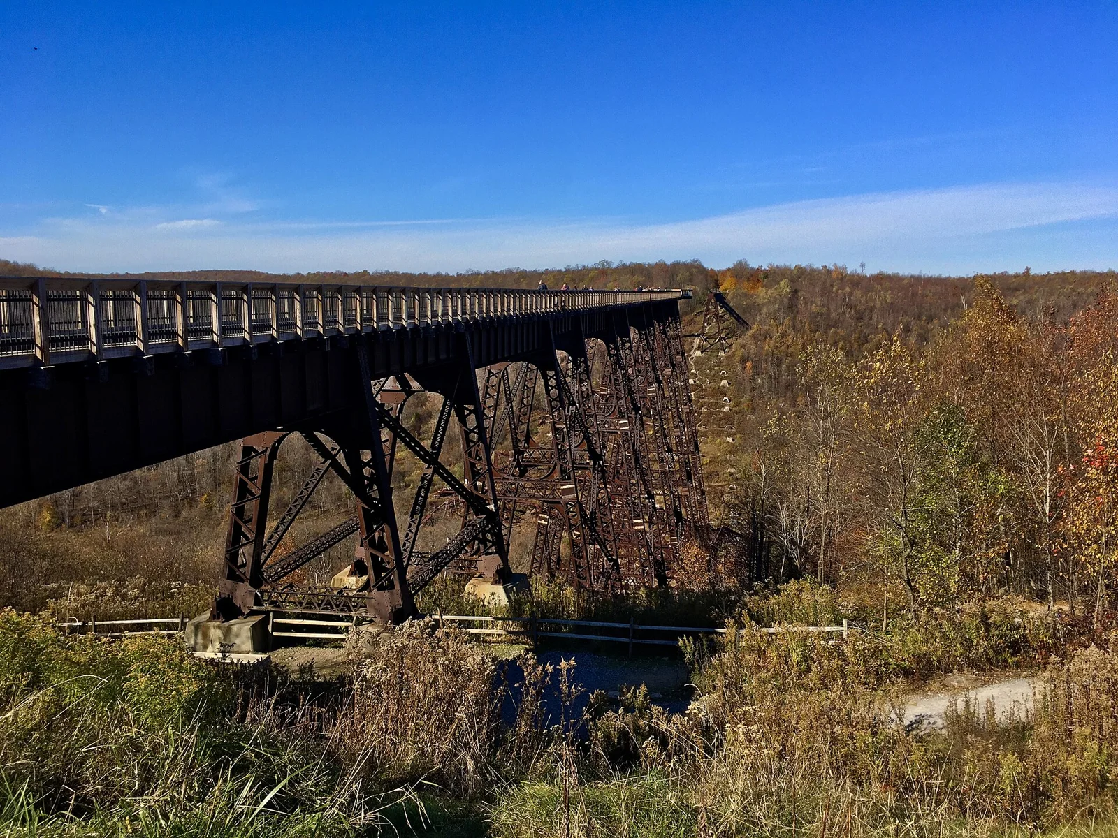 Kinzua Bridge State Park - 20191021 - 04.jpg
