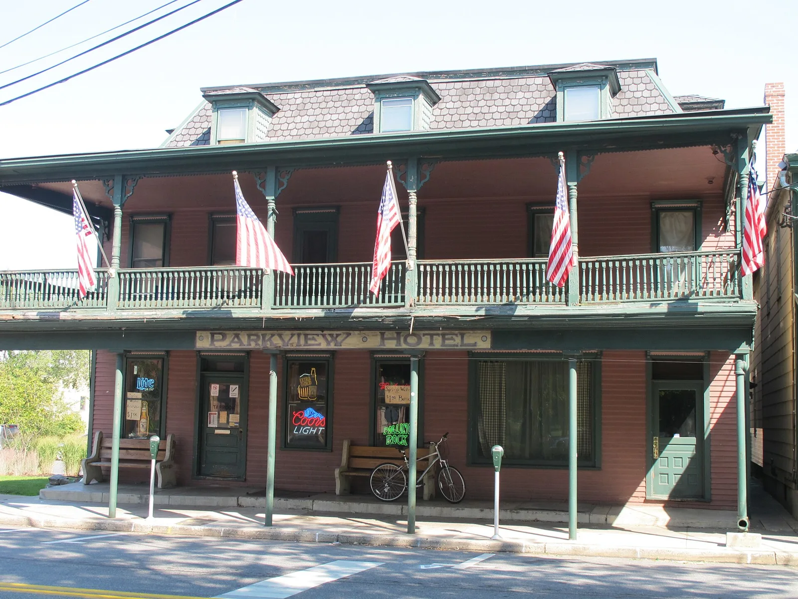 Lititz, Sept 2012 01.jpg