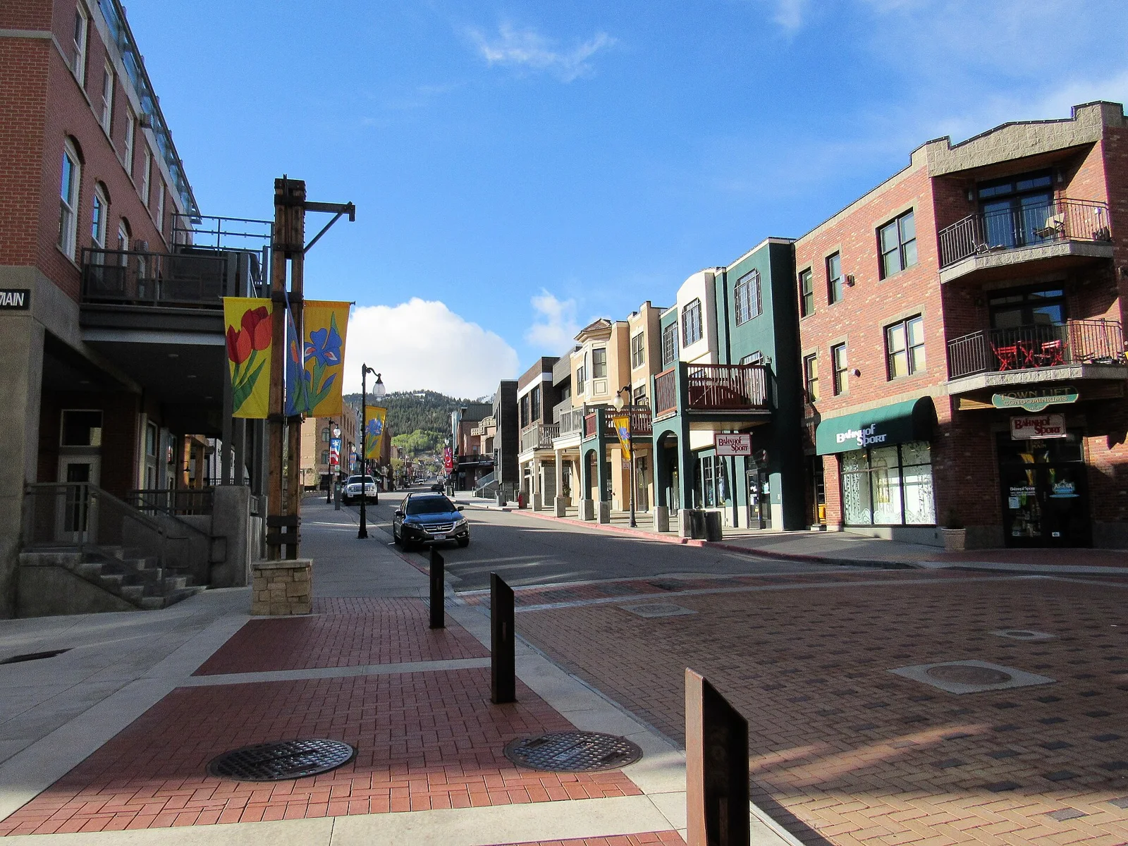 2019 Park City, Utah 01.jpg