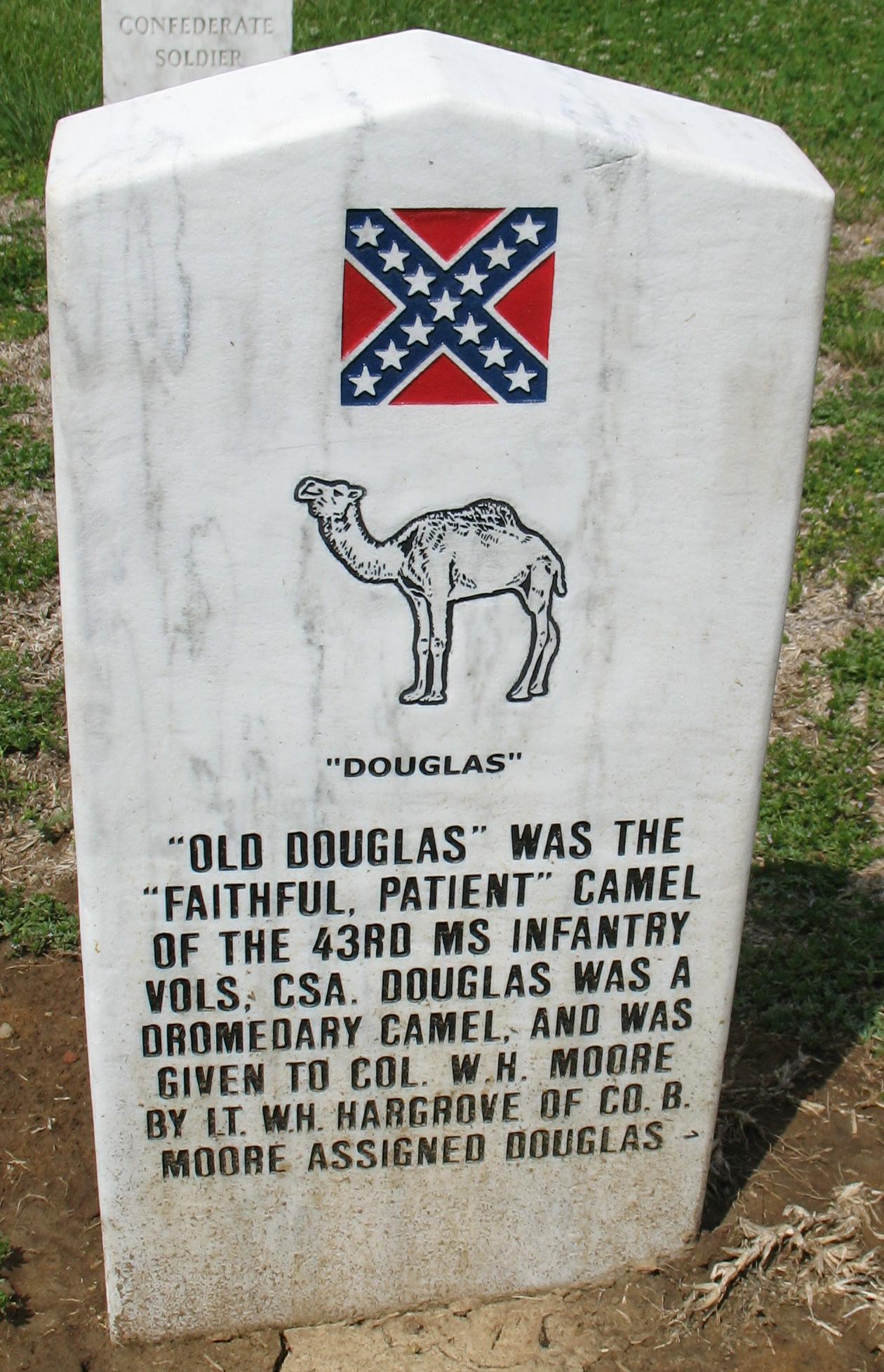 Destination area photograph near Vicksburg