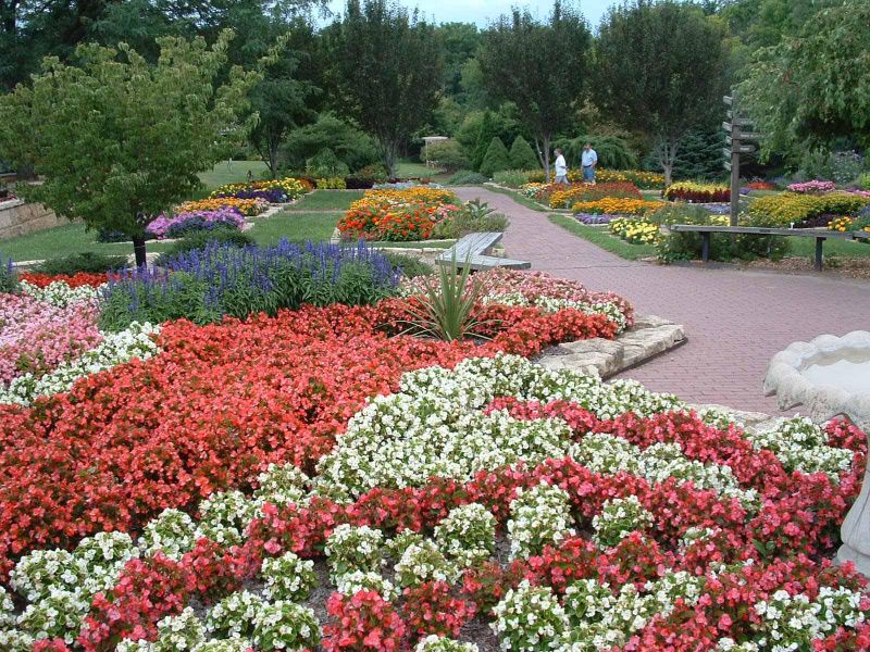 DubuqueBotanicalGardenArboretum.jpg